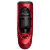 FUKR Masturbateur automatique Ferretti Rotation